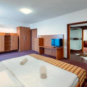 Hunguest Pelion - 40
