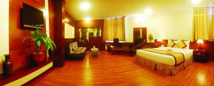 Hau Giang - 66