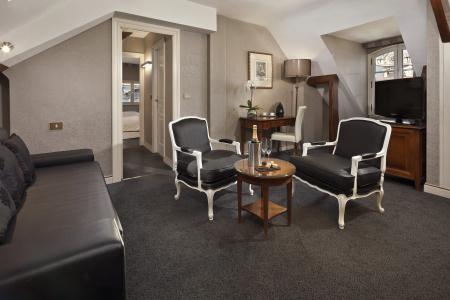 Maison Colbert Member of Meliá Collection - 15