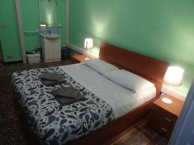 Albergo Locanda Alambra - 19