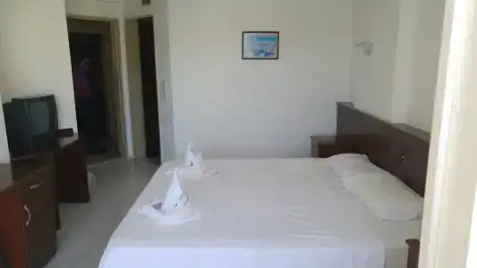 Yuvam Prime Beach - 3