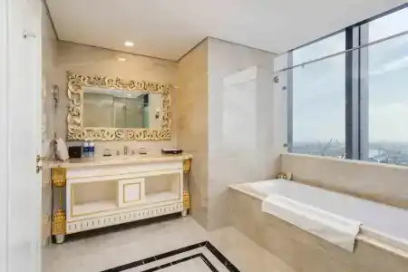 Vinpearl Imperia Hai Phong - 68