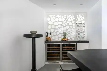 Grace Santorini, Auberge Resorts Collection - 111