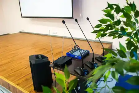 Сапфир - 10