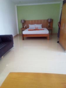 Sunrise Resort - 3