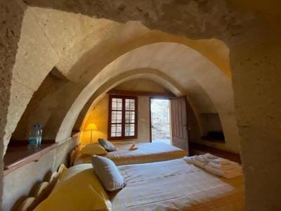 Les Maisons De Cappadoce - 51