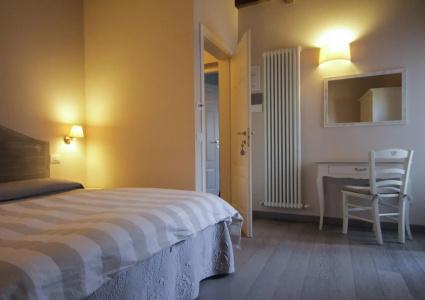 b&b Il Senesino - 4