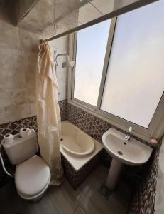 Isis Hostel 2 - 137