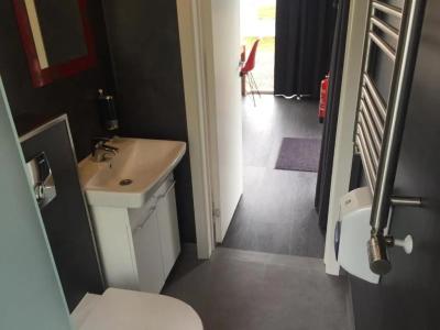 Welcome Holiday homes - 31