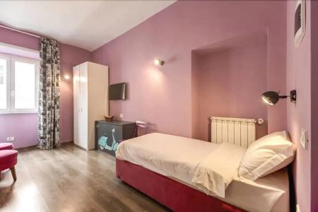 Residenza Belli Inn - 3