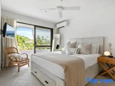 The Noosa - 53