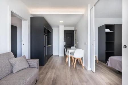ApartComtat Sant Jordi - 106