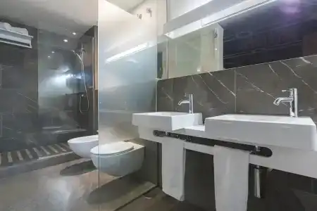 Shine Albayzín - 115