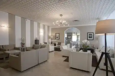 Galassia Suites & Spa - 24