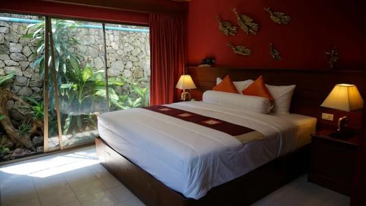 Le Prive - 134