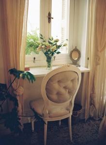 Shila Athens - 3