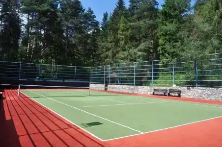 Байка - 19