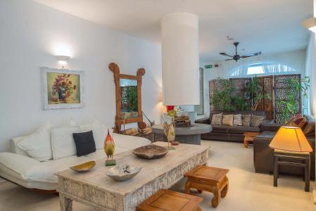 Il San Francesco Charming - 13