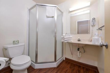 Valued Stay - 7