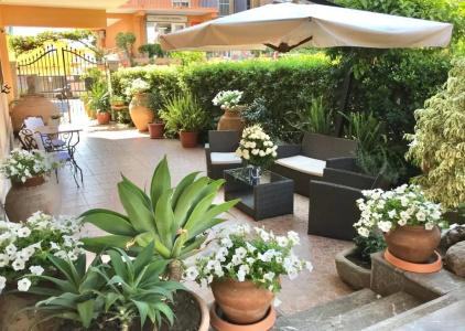 b&b Mareagrò - 21