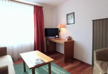 Bodensee Sternen - 17