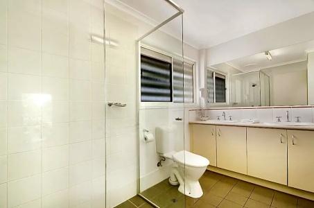 Ivory Palms Noosa - 100