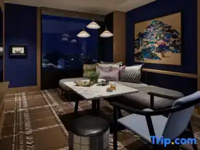 Hyatt Centric Kanazawa - 78