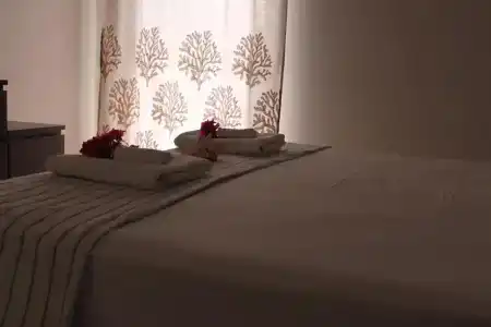 b&b Villa Luna - 82