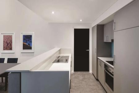 Adina Apartment - 101