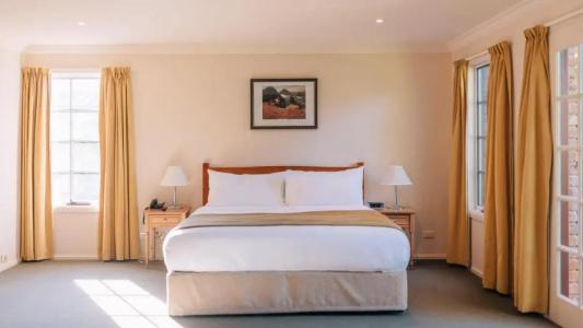 Country Club Tasmania - 23