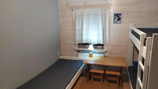 Ośrodek Wypoczynkowy Regle - 14