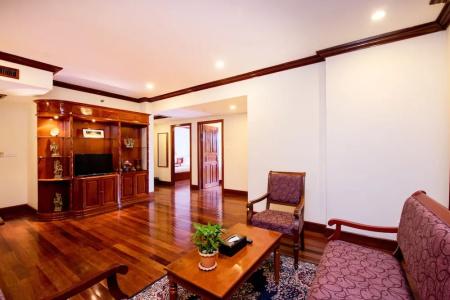 Steung Siemreap - 105