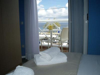 Poseidon Beach - 6