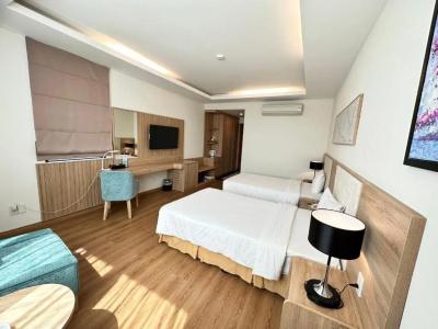 Muong Thanh Vung Tau - 66