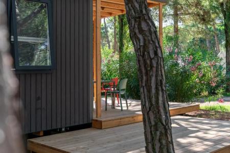 Camping Ca' Savio - 45