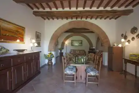 Agriturismo Verbena - 68