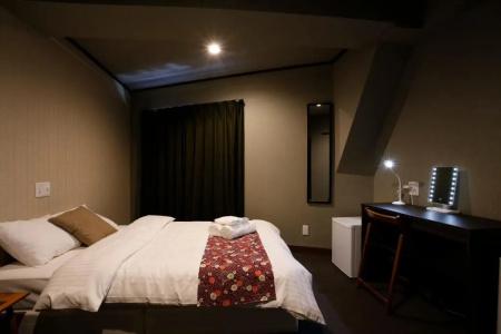 Sumiya Spa & - 29