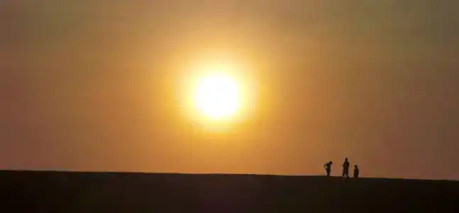 Cham Villas Resort - 17