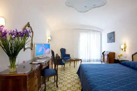 Grand La Favorita - 53