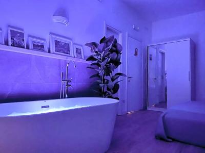 Le Coq Suites - 23