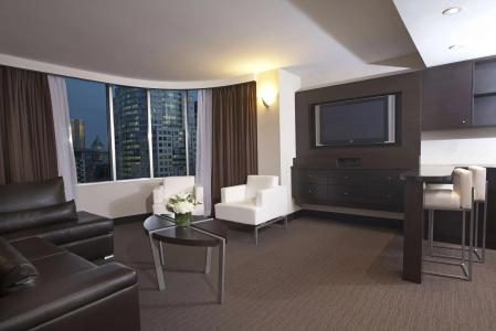Hyatt Regency - 2