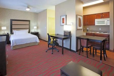 Homewood Suites by Hilton - 56