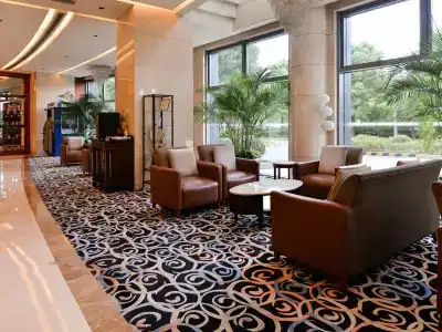 Parkview - 18