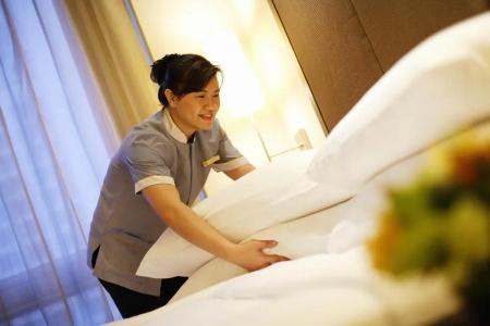 Ascott - 31