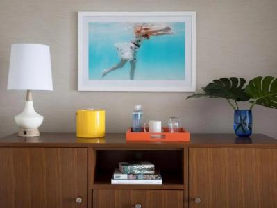 Dream Inn - 41