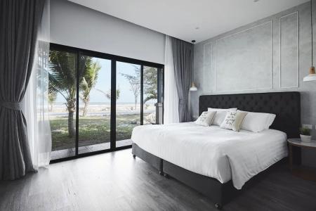 Siambeach Resort - 80