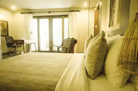 Iroha Garden & Resort - 147