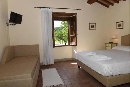 Molenda b&b - 46