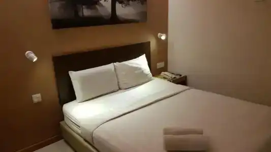 Asia - 27