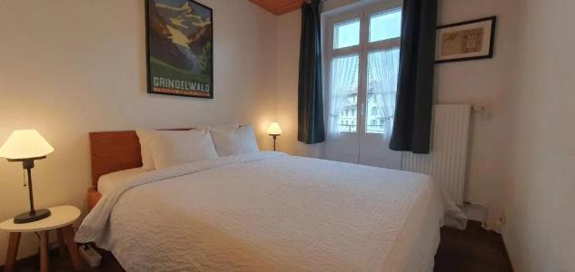 The Aarburg & Café - 52